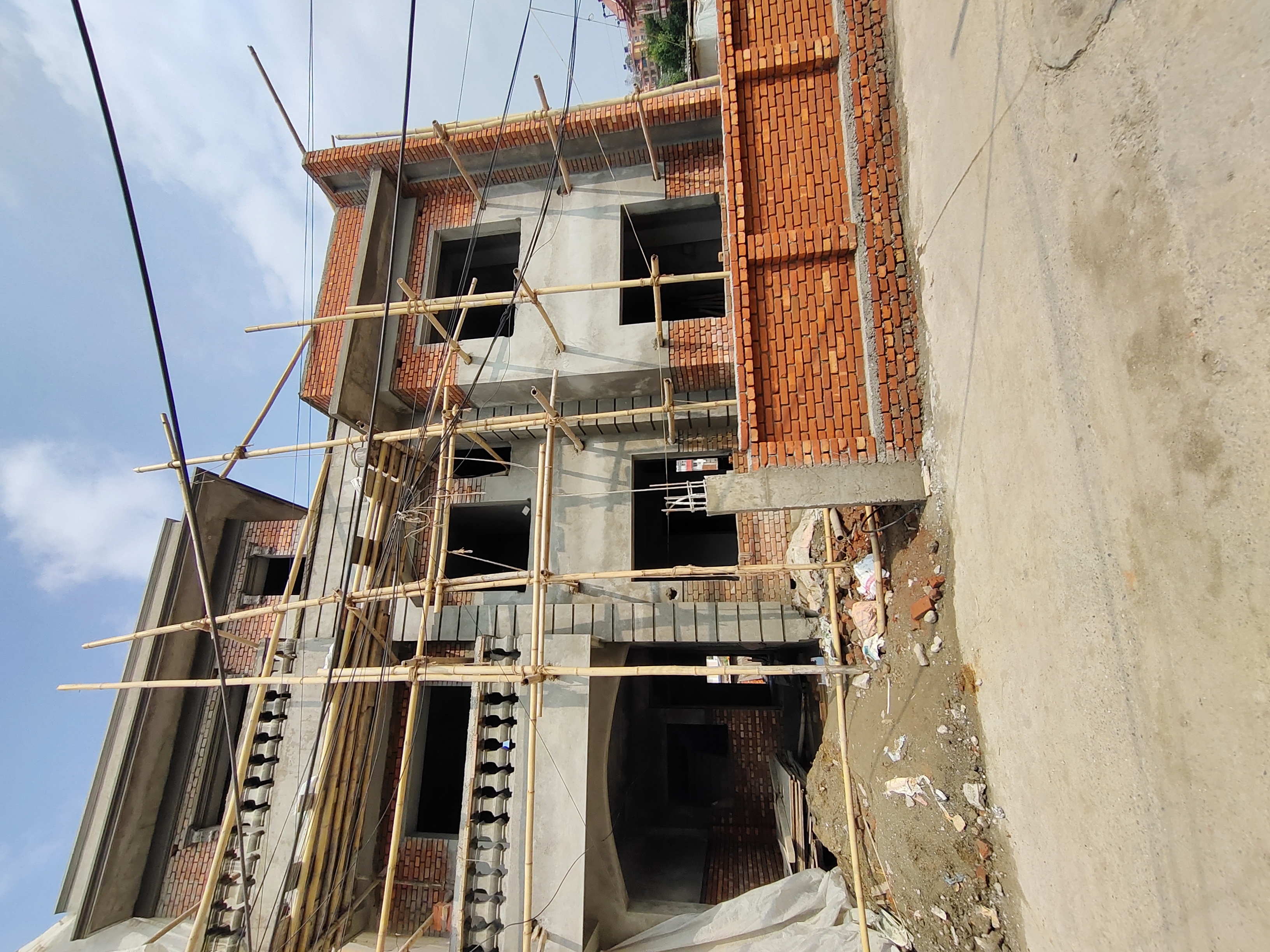 Picture of Budhanilkantha Municipality, Bagmati